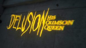 delusion-logo