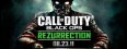Call of Duty: Rezurrection DLC