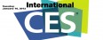 2012 International CES - Tuesday