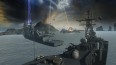 Battleship - Assemble The Fleet