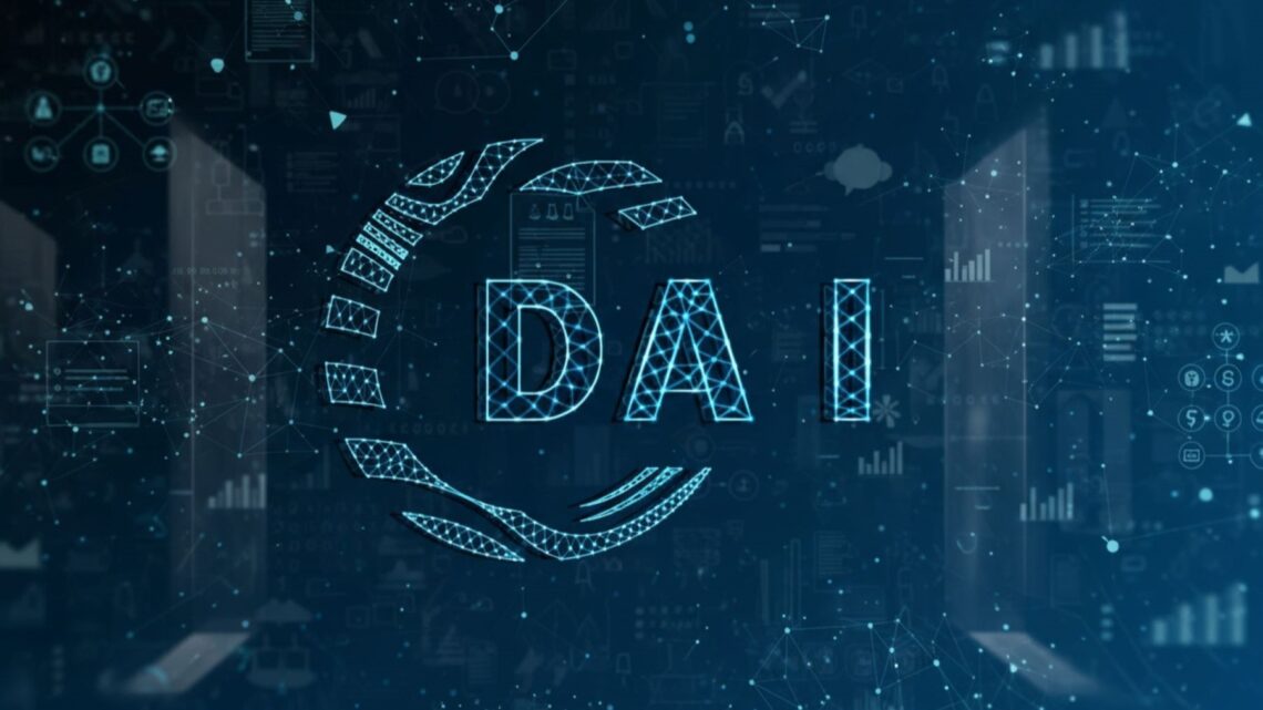 Can Decentralised Stablecoins Like DAI Survive Regulatory Pressure?