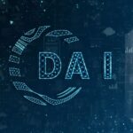 Can Decentralised Stablecoins Like DAI Survive Regulatory Pressure?