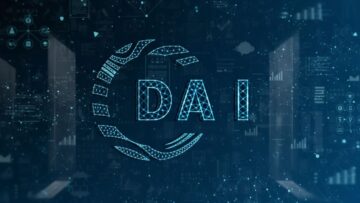 The Fragmentation of Stablecoin Liquidity: Are We Heading for a “Stablecoin War” Crisis?