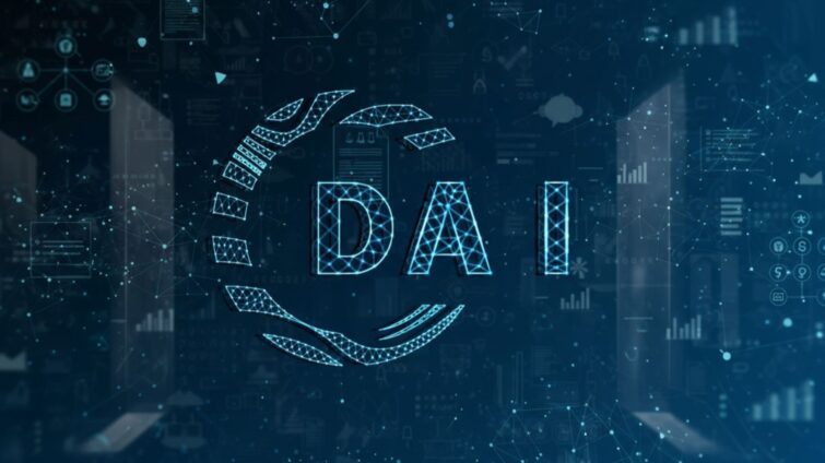 Can Decentralised Stablecoins Like DAI Survive Regulatory Pressure?