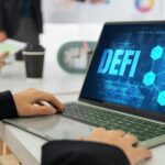 How Stablecoins Drive Liquidity in DeFi Protocols