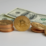The Hidden Risks Behind “Fully-Backed” Stablecoins