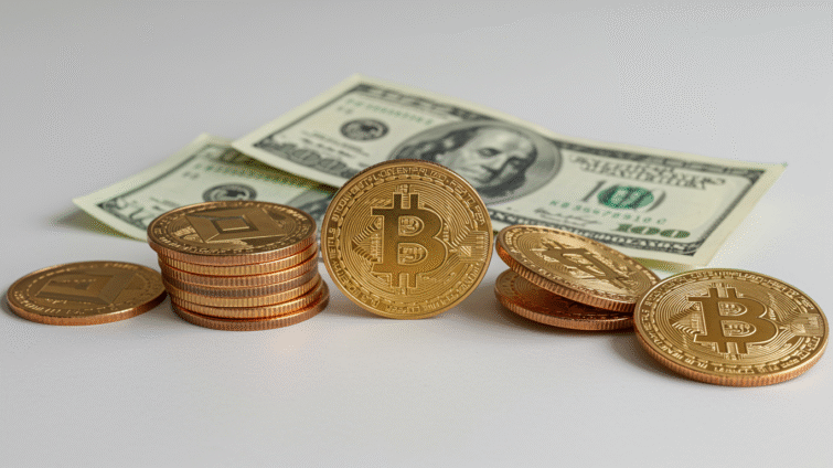 The Hidden Risks Behind “Fully-Backed” Stablecoins