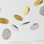 Stablecoin Wars: Which Will Dominate in 2026?