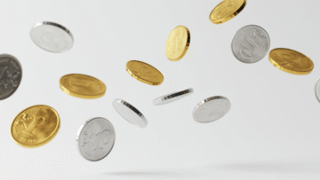 How Stablecoins Drive Liquidity in DeFi Protocols