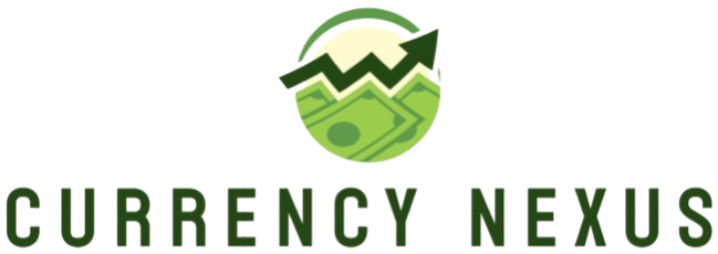 Currency Nexus