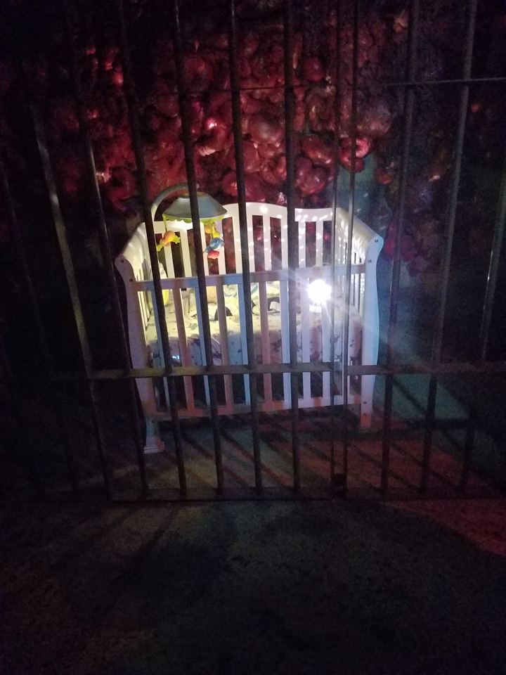 17thdoor2018 15