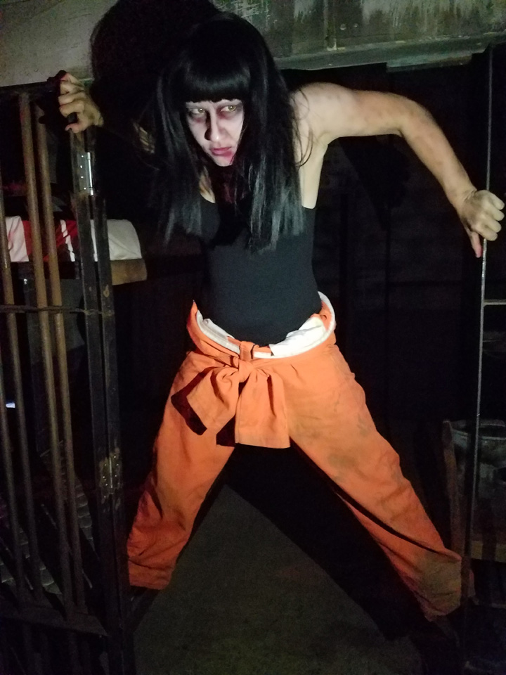 17thdoor2018 17