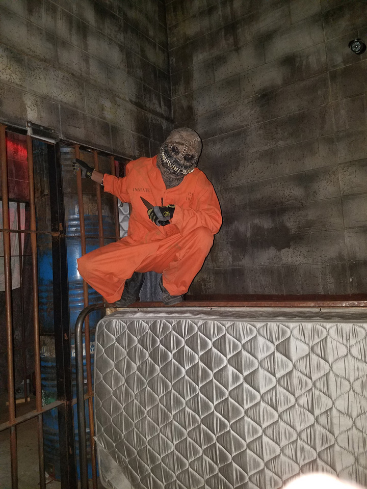 17thdoor2018 21