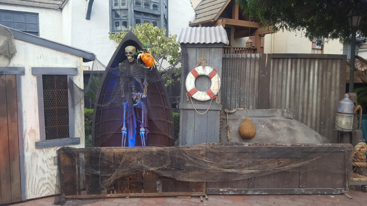 DarkHarbor2018 43