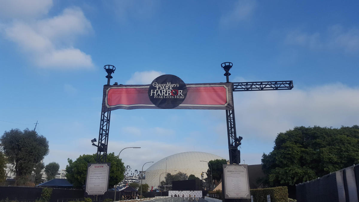 DarkHarbor2018 47