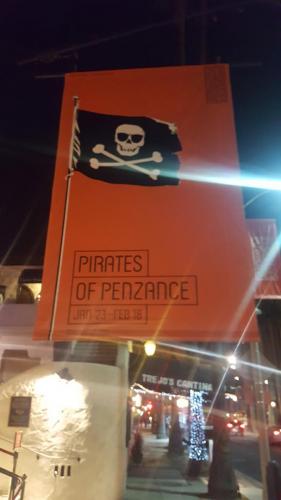 PiratesPenzancePassadena 08
