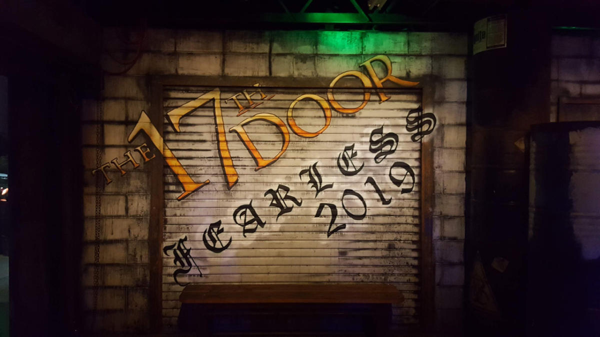 17thDoor2019 02