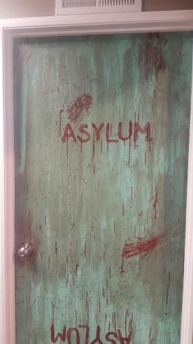 Asylum 01