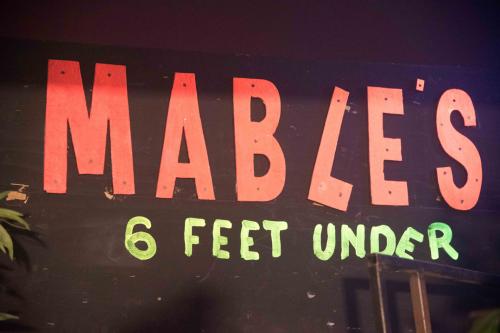 Mables6FeetUnder06